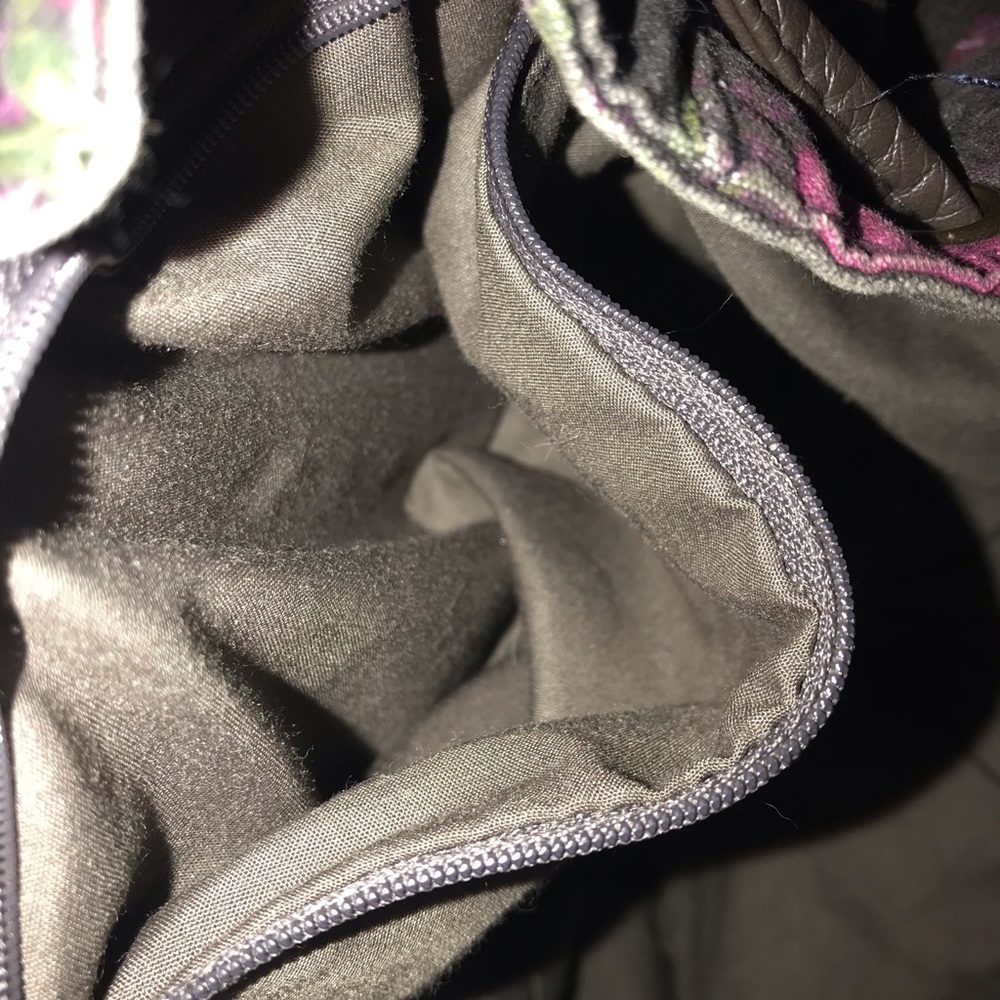 Mossimo backpack - Picture 8 of 8